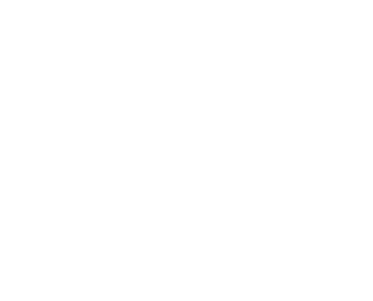Kauno miesto savivaldybė