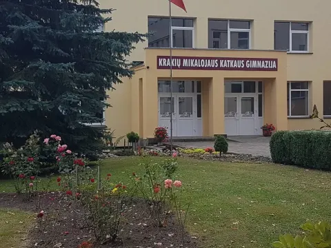 Nacionalinė konferencija „Žydų kultūros istorija ir tolerancija šiandien”, nuotrauka 1