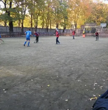 Žolės riedulio turnyras kūno kultūros ir sporto dienai paminėti, nuotrauka 10
