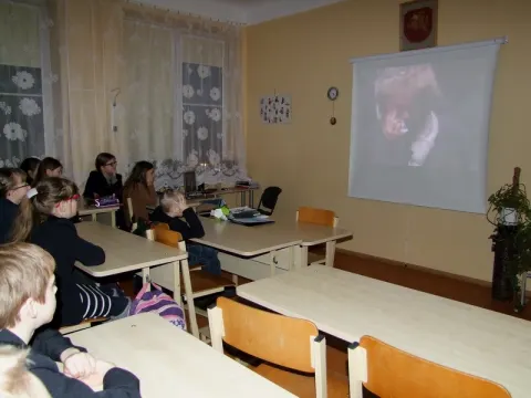 Laisvės Gynėjų dienos minėjimas, nuotrauka 3