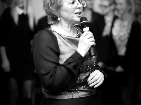 Mišrus choras ALLEGRO, nuotrauka 5