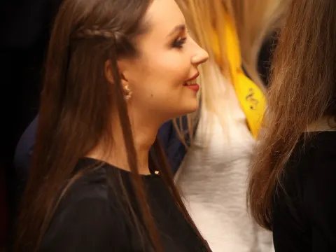 Mišrus choras ALLEGRO, nuotrauka 60