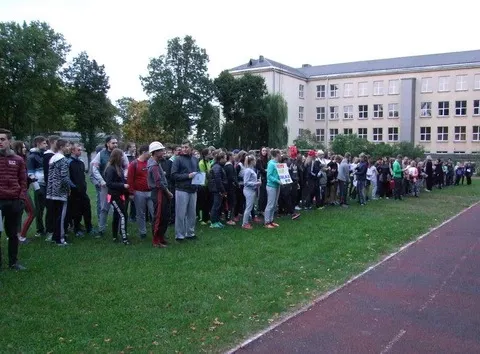 Sporto šventė, nuotrauka 63