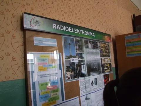 Moksleivių techninės kūrybos centre, nuotrauka 19