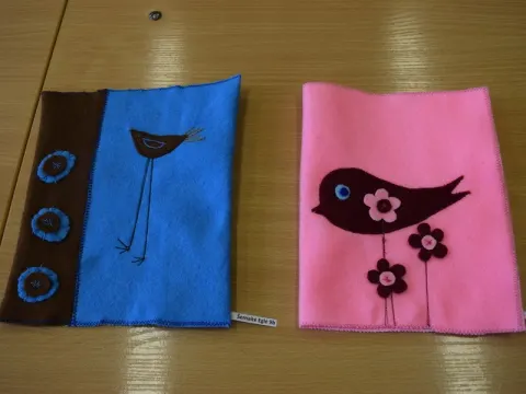 Knygnešio diena bibliotekoje, nuotrauka 8