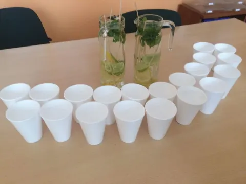 Vandens diena, nuotrauka 5