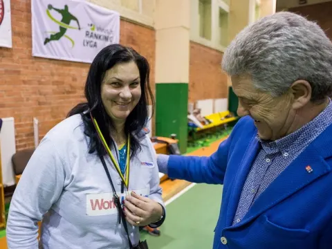 Lietuvos vaikų žolės riedulio lygos U-12 finalinės varžybos, nuotrauka 3