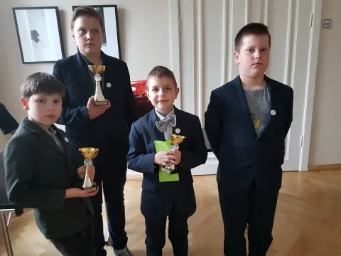 Sveikiname!, nuotrauka 6