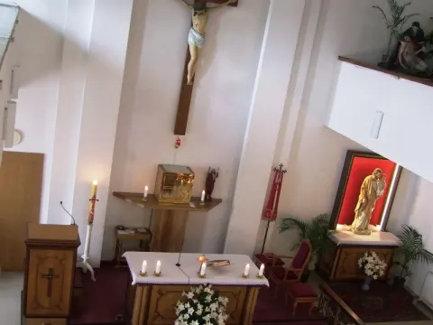 Veršvų gimnazijos inauguracija, nuotrauka 57