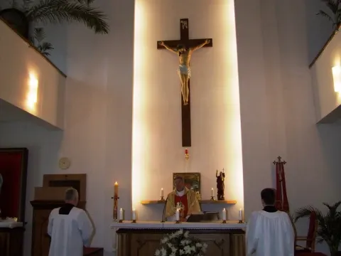 Veršvų gimnazijos inauguracija, nuotrauka 45