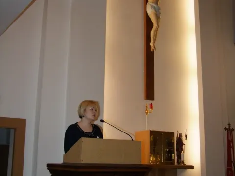 Veršvų gimnazijos inauguracija, nuotrauka 35