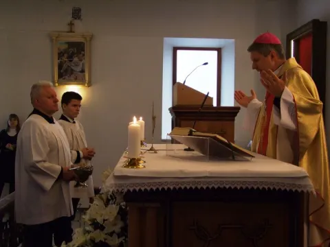 Veršvų gimnazijos inauguracija, nuotrauka 26