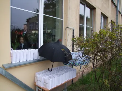 Veršvų gimnazijos inauguracija, nuotrauka 72