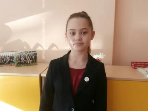 Sveikiname!, nuotrauka 2