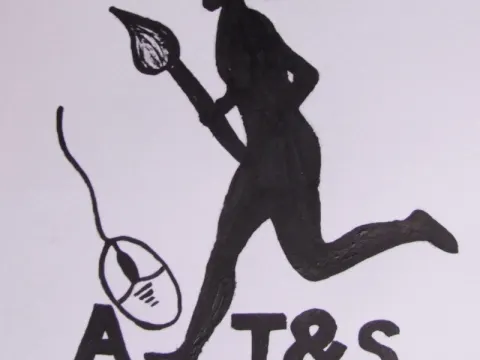 Erasmus + KA2 tarptautinis tarpmokyklinių starteginių partnerysčių projektas „Art, Technology & Sport keep me bound to my School” 2016–2018, nuotrauka 4