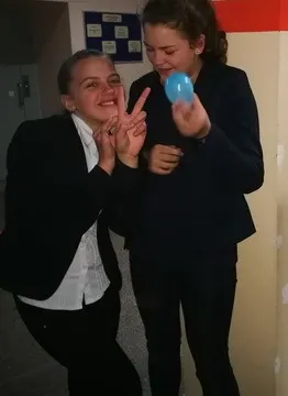 Nerūkymo diena, nuotrauka 7