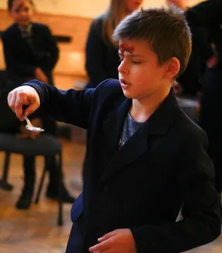 Penktokų krikštynos!, nuotrauka 2