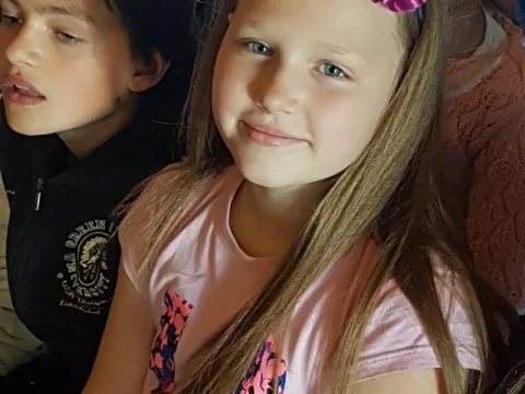 Stovykla „Veršvietis” – antroji savaitė, nuotrauka 9