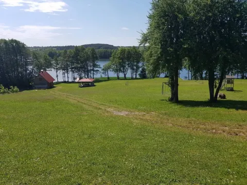 Stovykla „Veršvietis” – antroji savaitė, nuotrauka 12