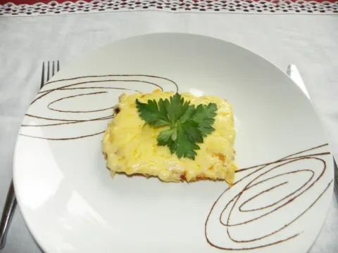 Renginiai skirti Pasaulinei Žemės dienai paminėti, nuotrauka 52