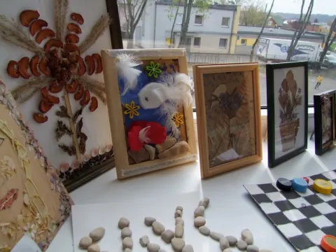 Renginiai skirti Pasaulinei Žemės dienai paminėti, nuotrauka 36