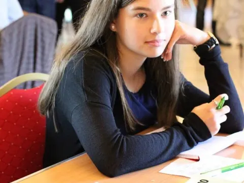 Verslumo ir inovacijų stovykla, nuotrauka 7