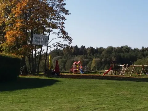 Tyrėjų naktis Veršvų gimnazijoje, nuotrauka 1