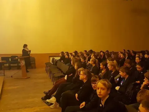 Žinoma tampa inovacija, nuotrauka 4