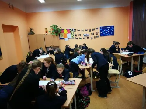 Žinoma tampa inovacija, nuotrauka 11