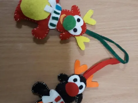 Pamoka ,,Žinoma tampa inovacija”, nuotrauka 11