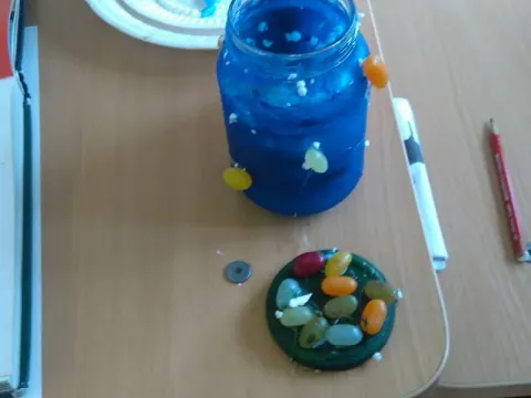 Pamoka ,,Žinoma tampa inovacija”, nuotrauka 14