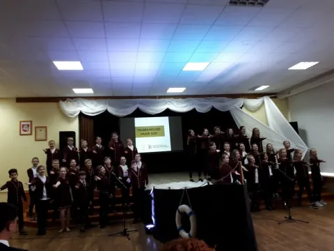 TUC mugė’ 2017, nuotrauka 3