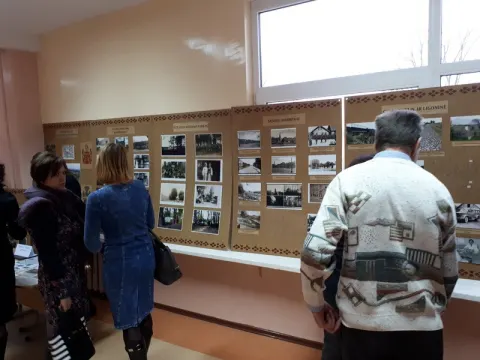 TUC mugė’ 2017, nuotrauka 12