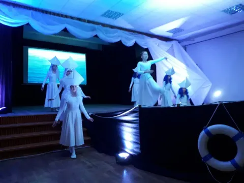 TUC mugė’ 2017, nuotrauka 22
