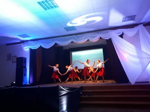 TUC mugė’ 2017, nuotrauka 26