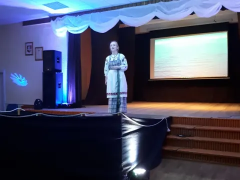 TUC mugė’ 2017, nuotrauka 29
