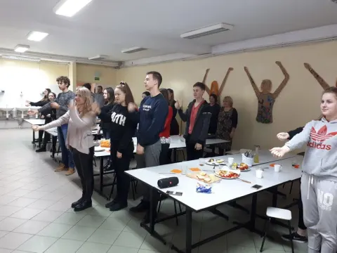 TUC mugė’ 2017, nuotrauka 37