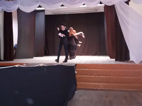 TUC mugė’ 2017, nuotrauka 47
