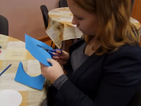 Atvira pamoka – efektyvi mokymosi priemonė, nuotrauka 2
