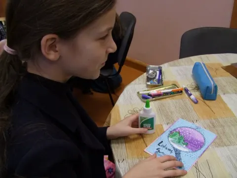 Atvira pamoka – efektyvi mokymosi priemonė, nuotrauka 3
