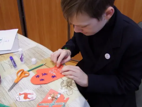 Atvira pamoka – efektyvi mokymosi priemonė, nuotrauka 4