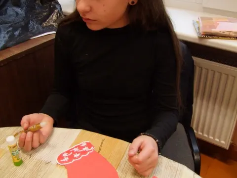 Atvira pamoka – efektyvi mokymosi priemonė, nuotrauka 6