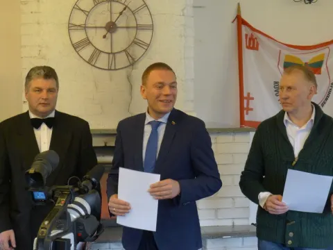 Vilijampolei 365, nuotrauka 3