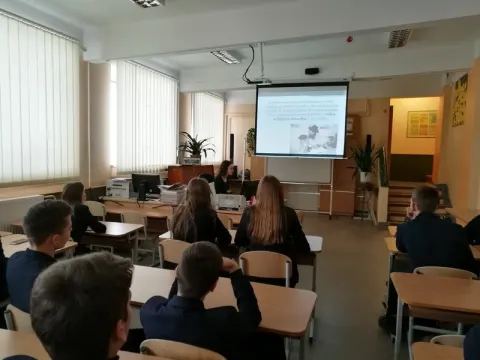 Tarptautinė Holokausto aukų atminimo diena, nuotrauka 3