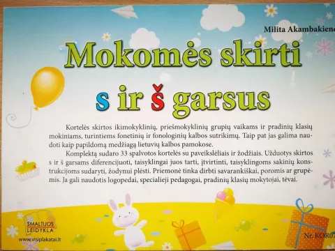 Pasidžiaukime, nuotrauka 8