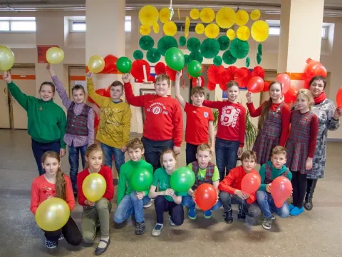 Vasario 16 – oji  – Lietuvos valstybės atkūrimo diena, nuotrauka 5