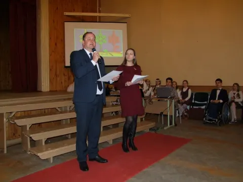Vasario 16 – oji  – Lietuvos valstybės atkūrimo diena, nuotrauka 27