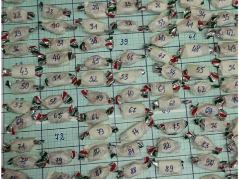 Šimtadienis – projektinė diena „100 dienų gudresni”, nuotrauka 8
