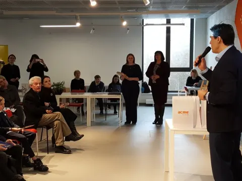Sveikiname, nuotrauka 6