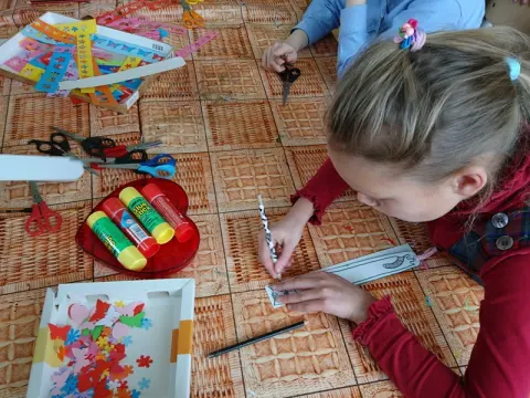 Paminėjo Lietuvos atkūrimo šimtmetį, nuotrauka 1